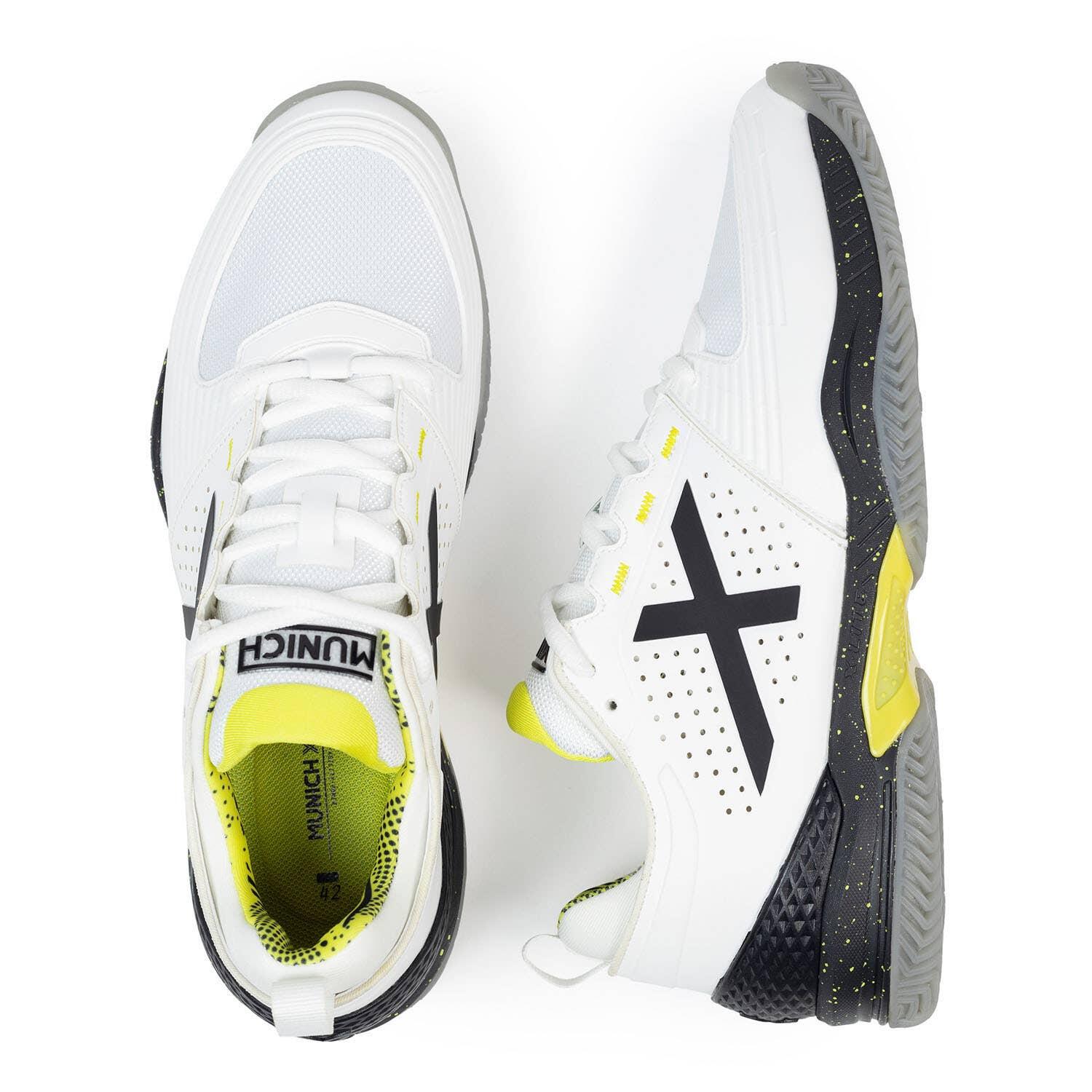Scarpe  Munich Atomik 45 4032145 5/6