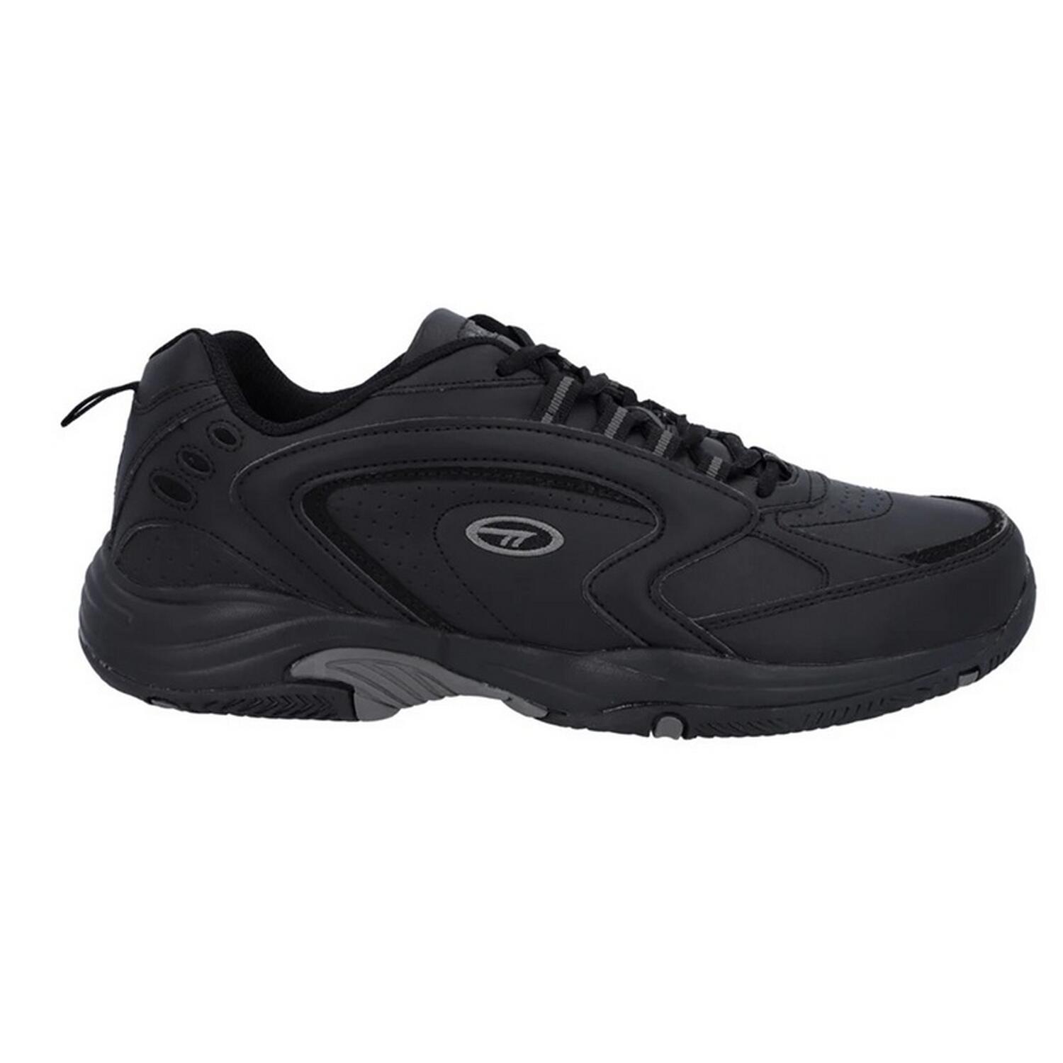 "Blast Lite" Sneaker für Herren Schwarz 4/4