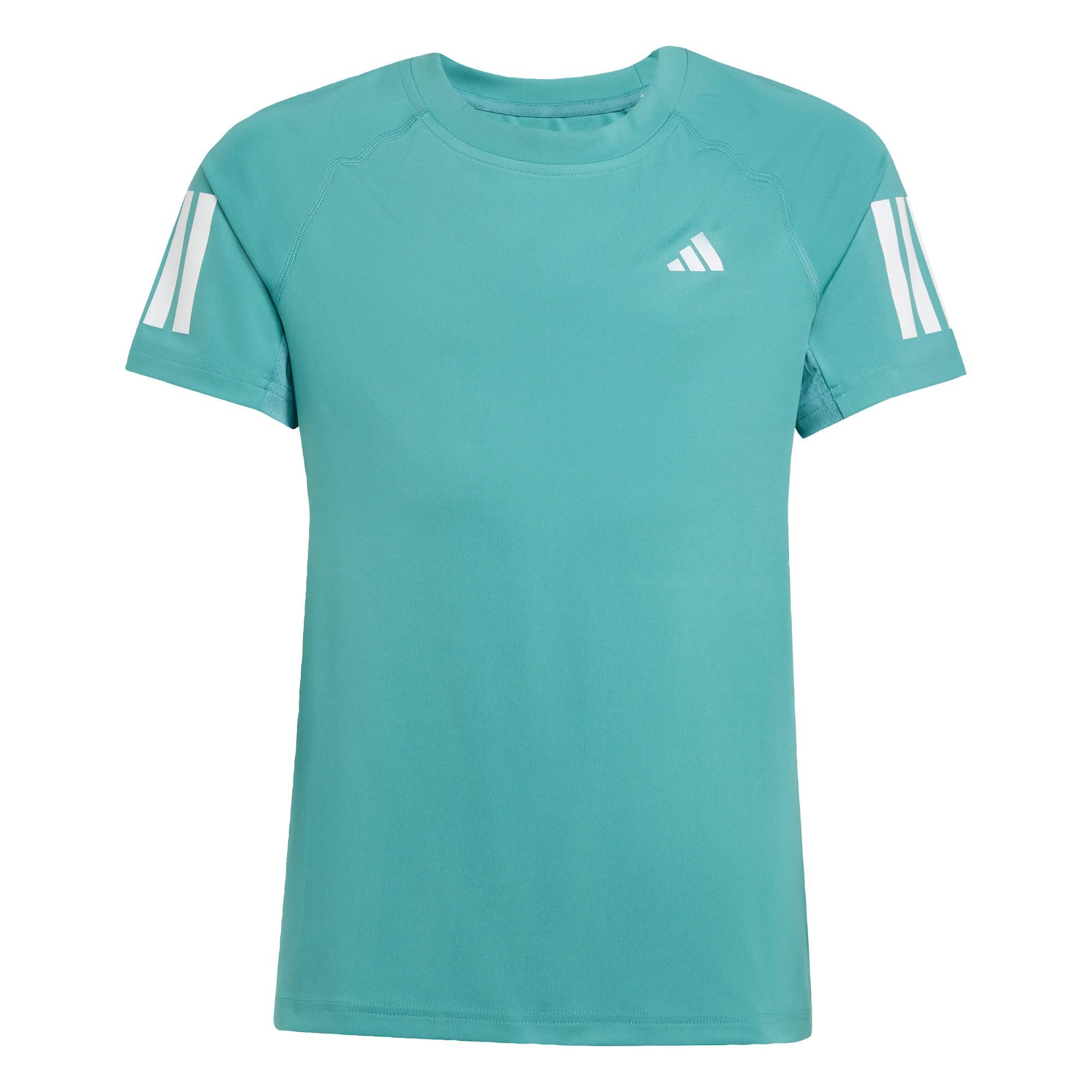 ADIDAS Club Tennis Tee Kids
