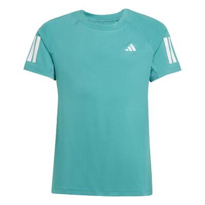 Club tennis t-shirt kids