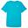 Tricou de alergare pentru bărbați PUMA Run Velocity Tee Poly