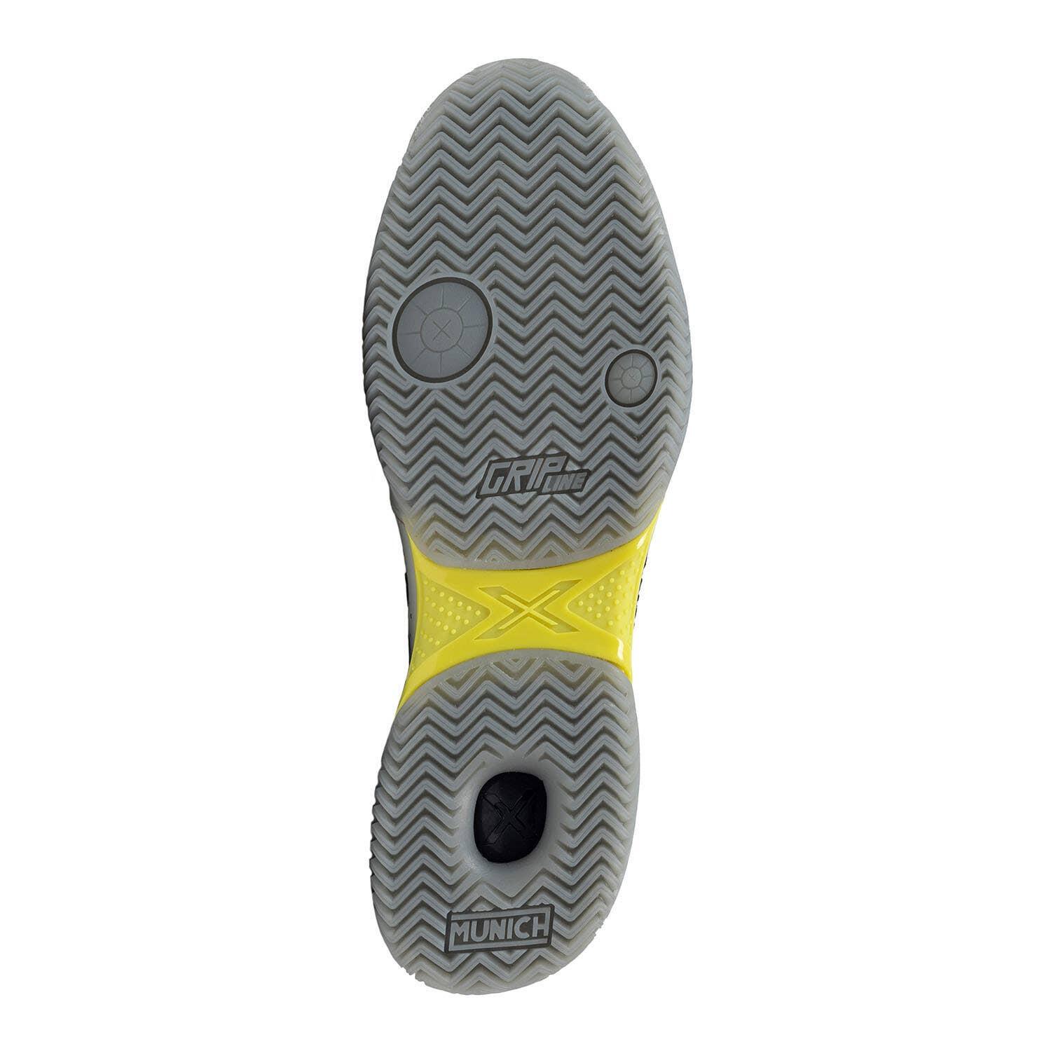 Scarpe  Munich Atomik 45 4032145 4/6