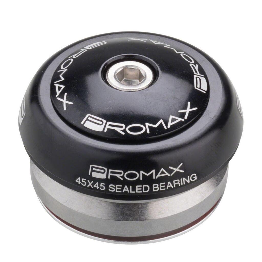 Headset Promax integre alu OD