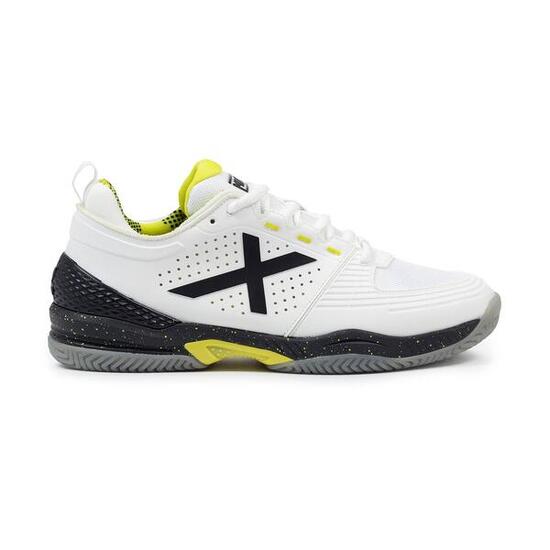 Zapatillas Munich Atomik 45 4032145