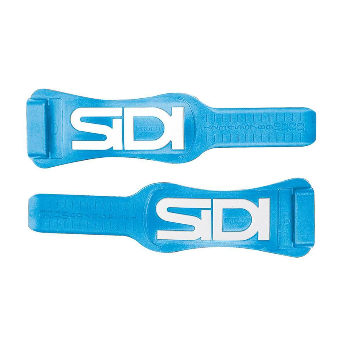 SIDI picture