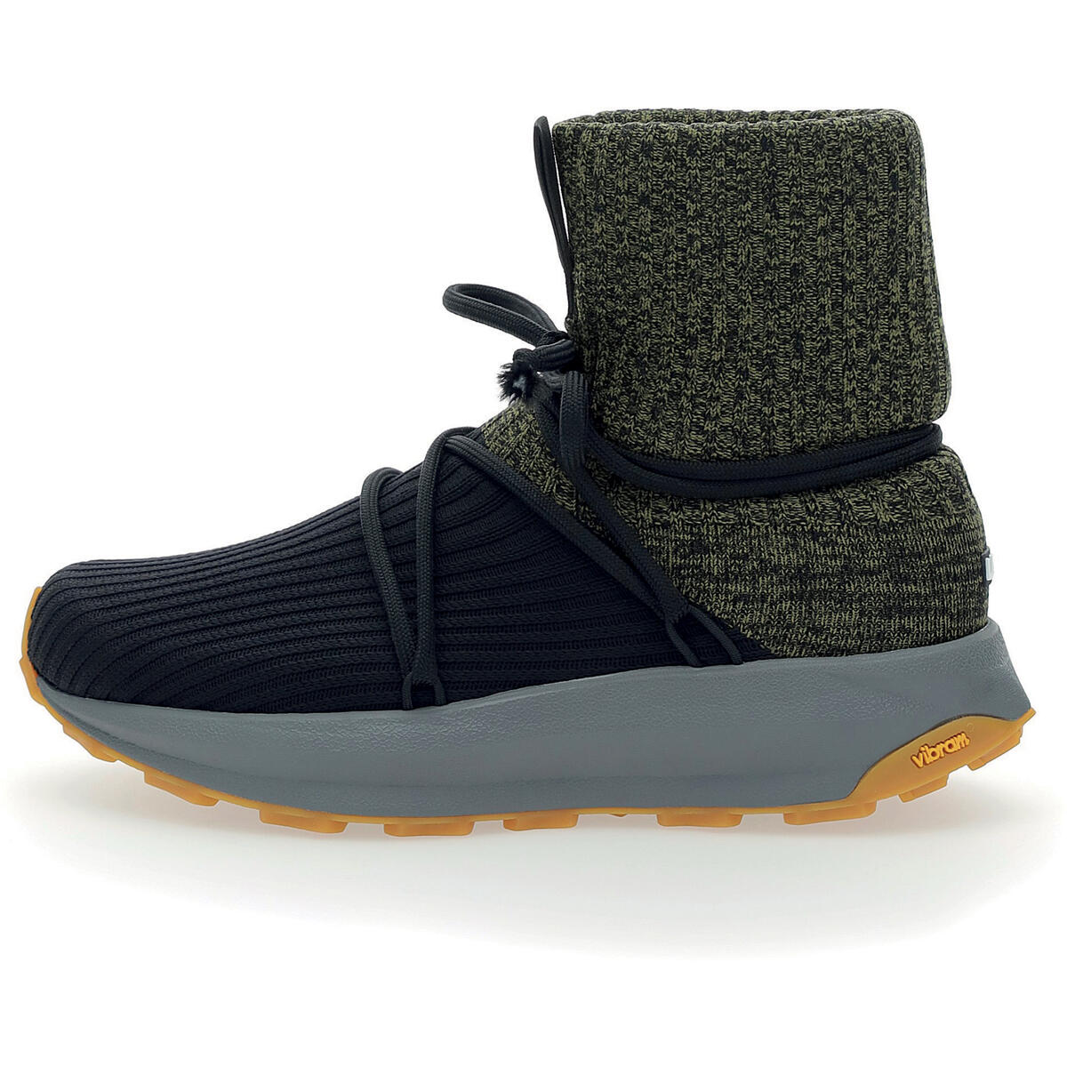 Uynner Boot 3/7