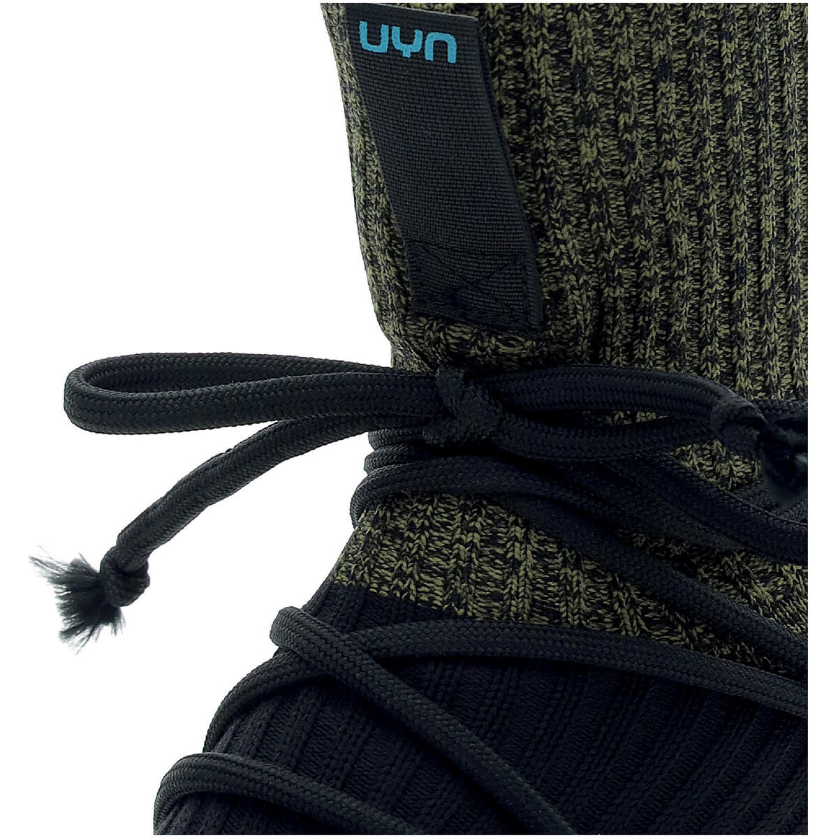 Uynner Boot 7/7