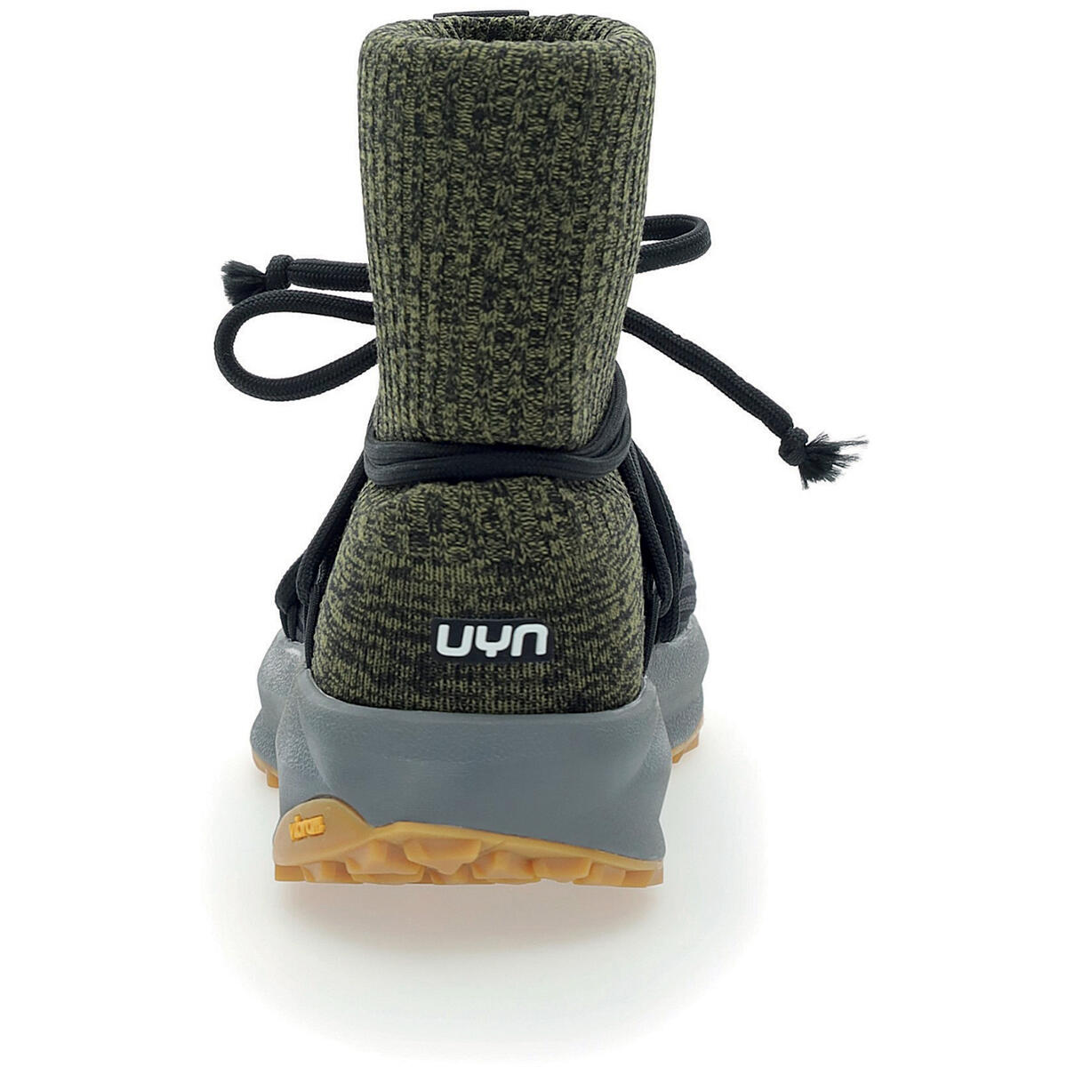 Uynner Boot 2/7