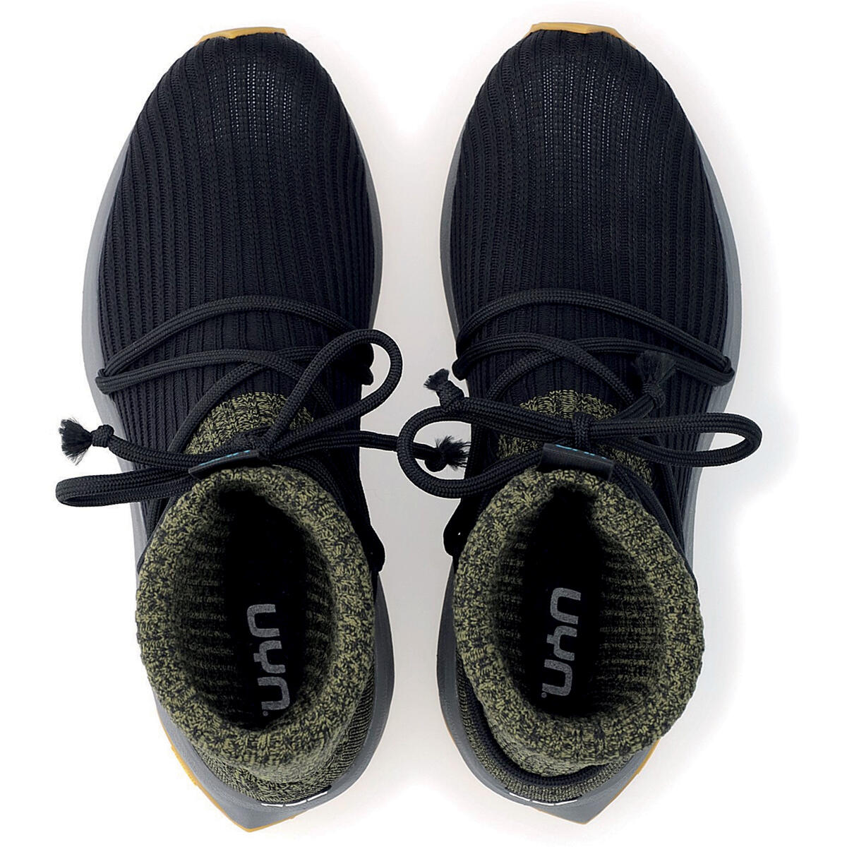 Uynner Boot 5/7