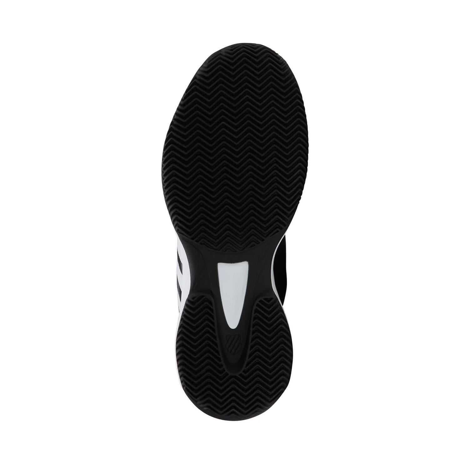 Chaussures de tennis K-swiss pour hommes 7/7