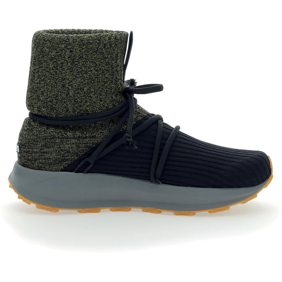 Uynner Boot 4/7