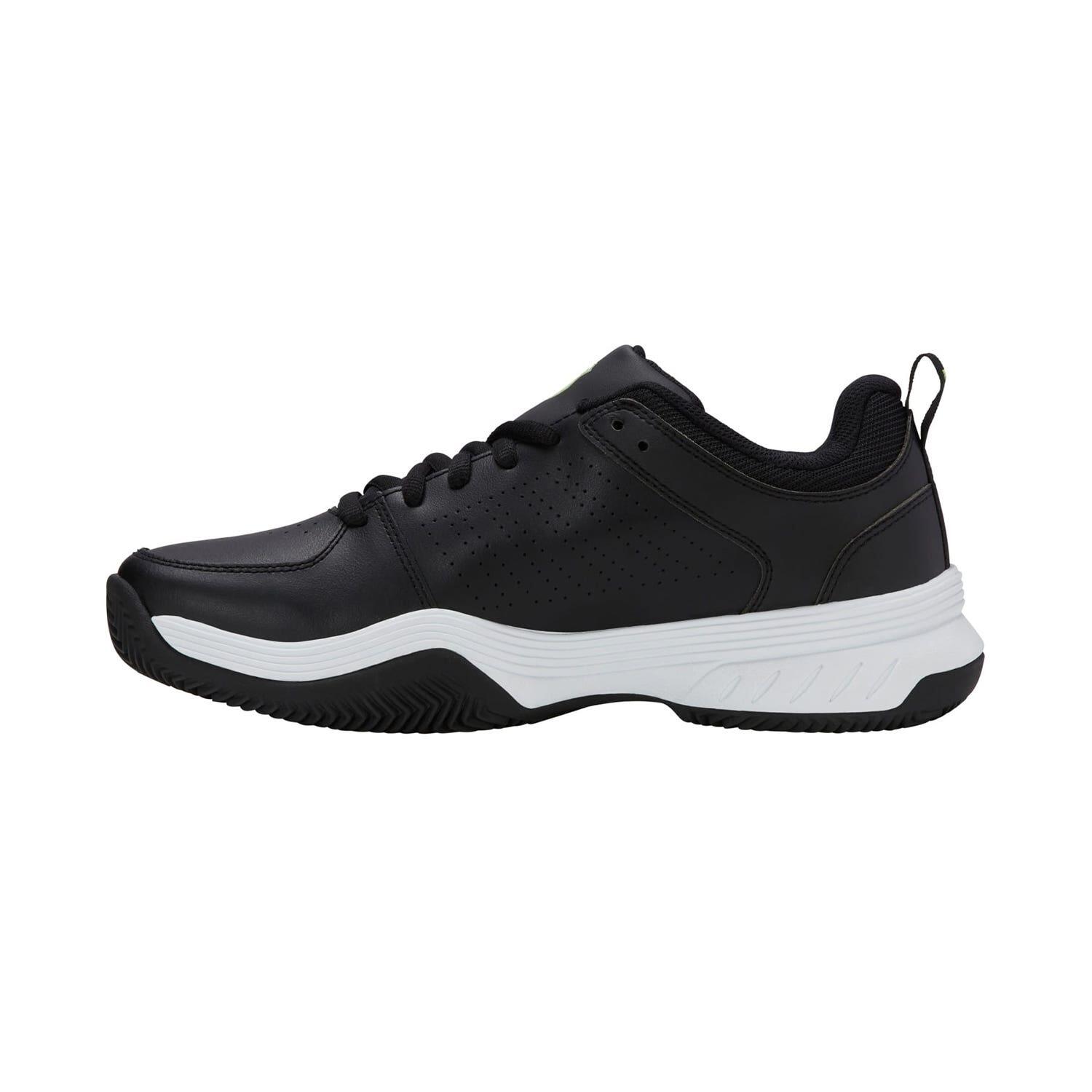 Chaussures de tennis K-swiss pour hommes 5/7