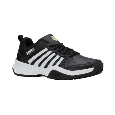 K-swiss tennisschoenen voor heren