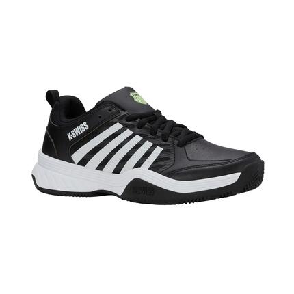 Zapatillas de tenis y pádel hombre K-Swiss COURT EXPRESS 2 CLAY
