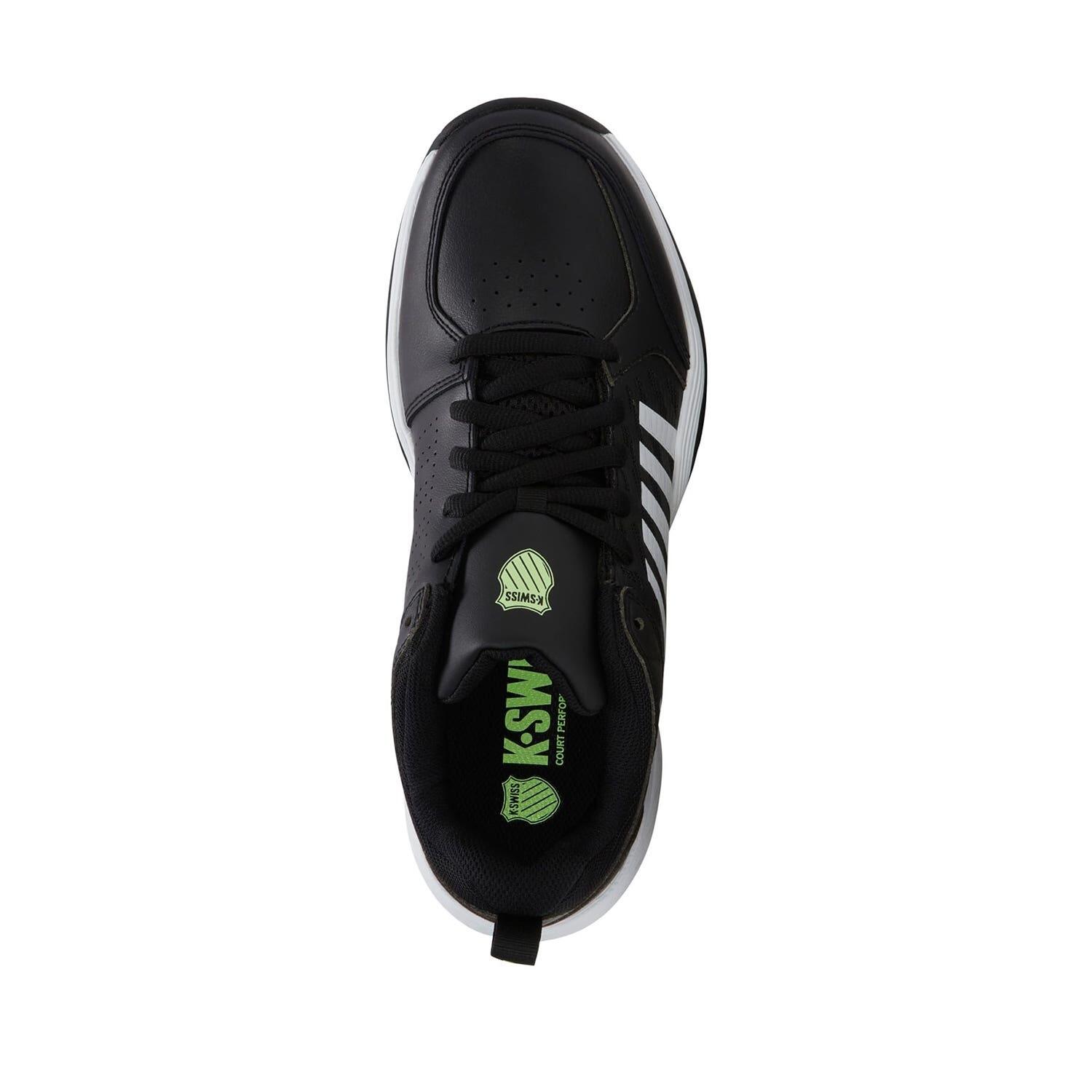 Chaussures de tennis K-swiss pour hommes 6/7