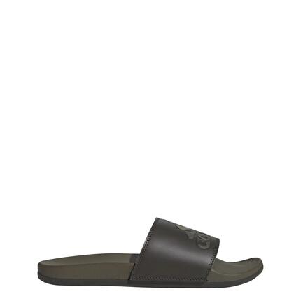 adilette Comfort Slides