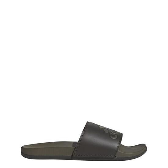 adilette Comfort Slides