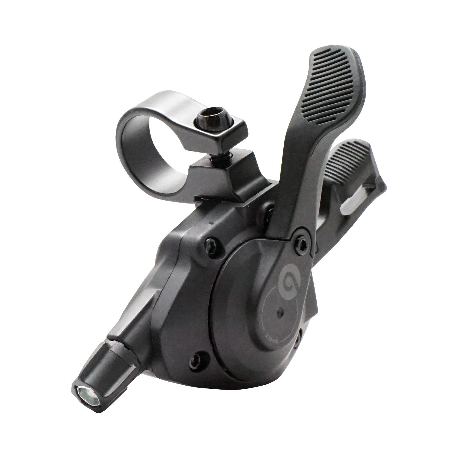 Manette de dérailleur Box Components Two Prime Multi-Shift 3/5