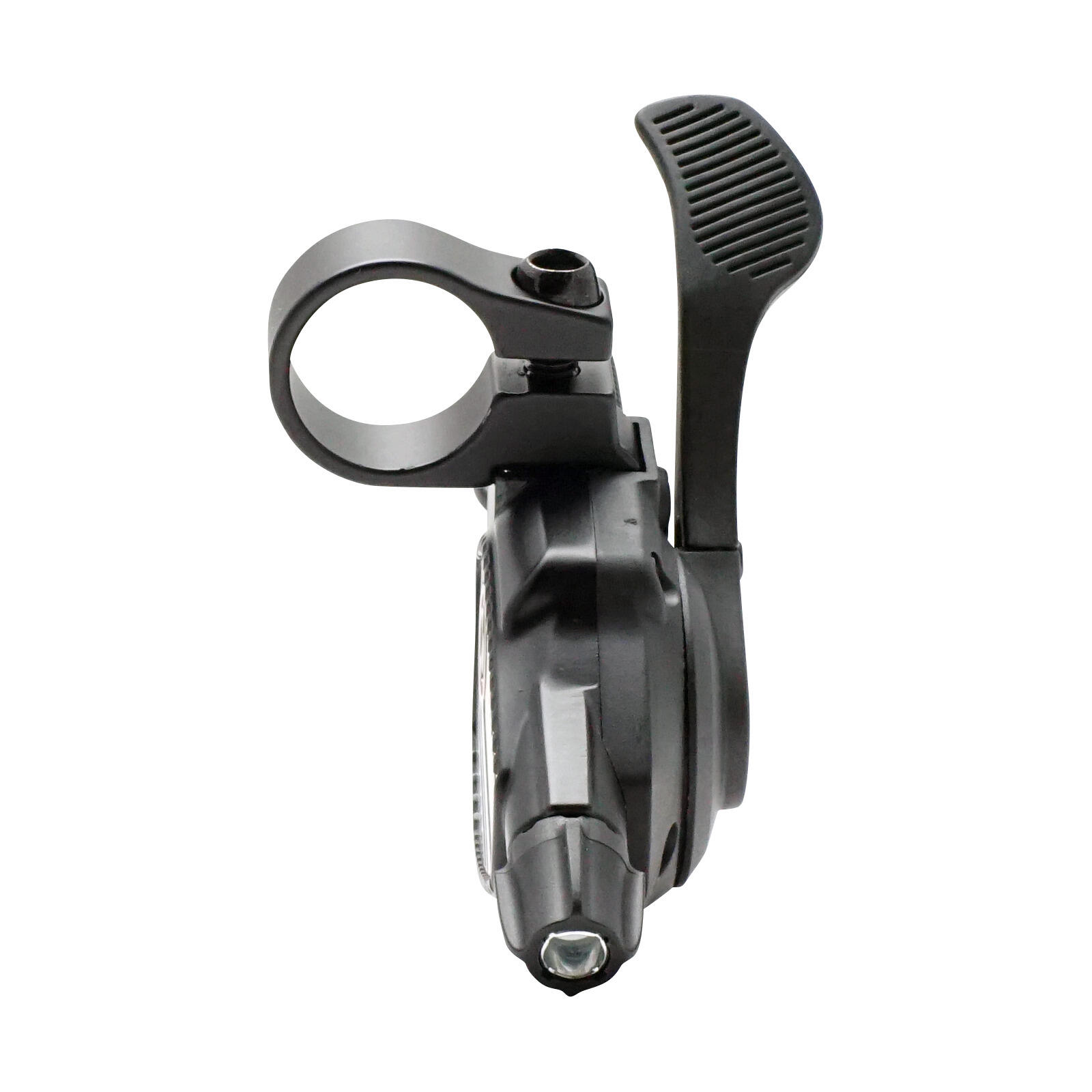 Manette de dérailleur Box Components Two Prime Multi-Shift 2/5