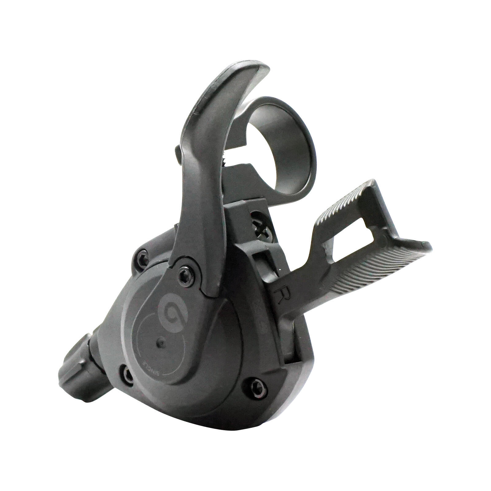 Manette de dérailleur Box Components Two Prime Multi-Shift 5/5