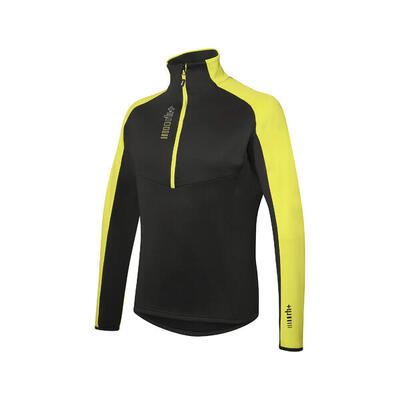 Maglia mezza zip RH+ Kyril