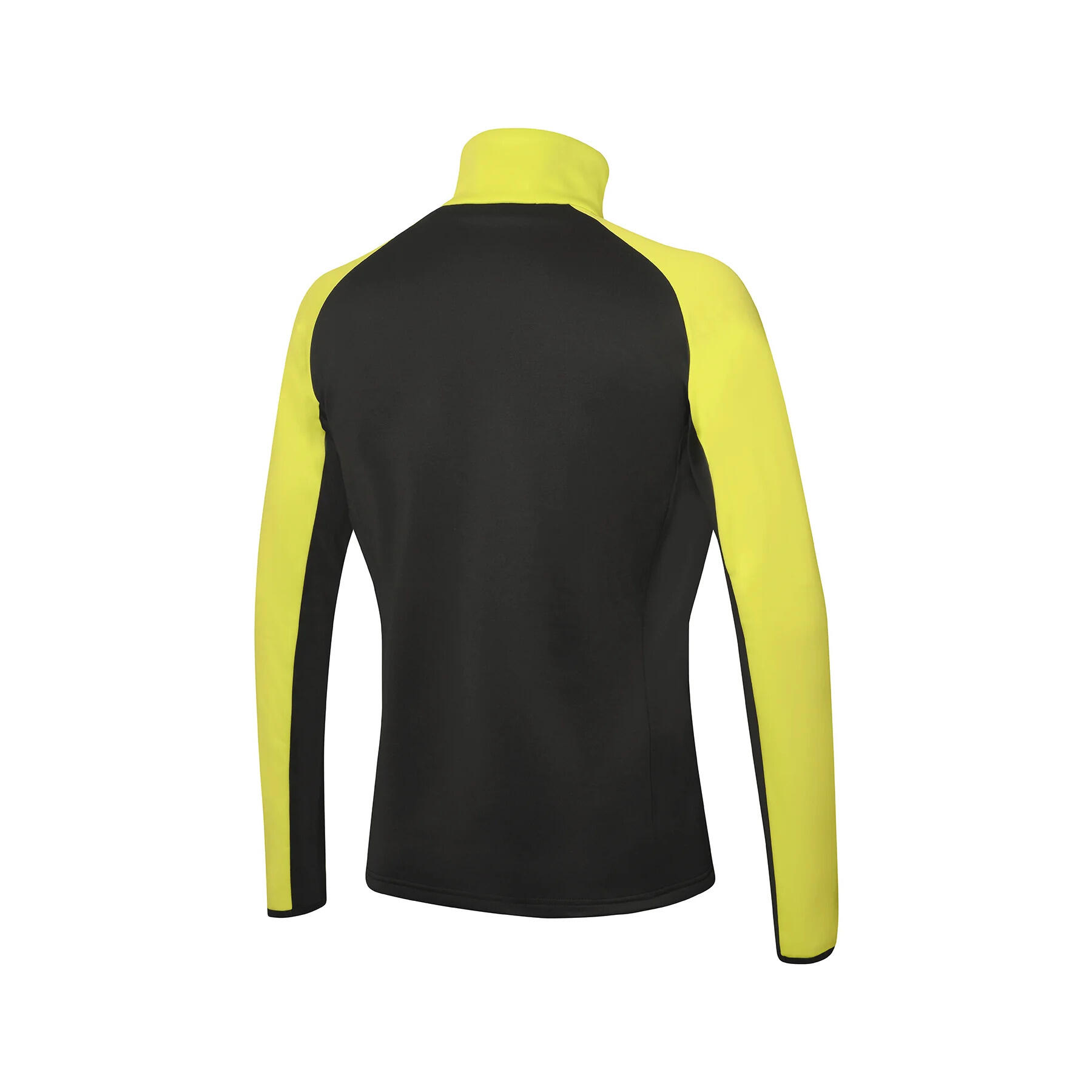 Maillot demi zippé RH+ Kyril 6/7