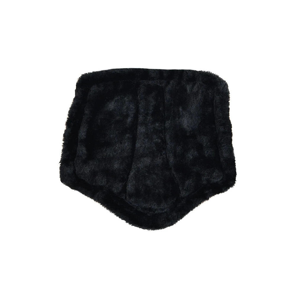 Ghette da cavallo chiusi Weatherbeeta Tough-Tec Comfy Brushing Boots 3/3