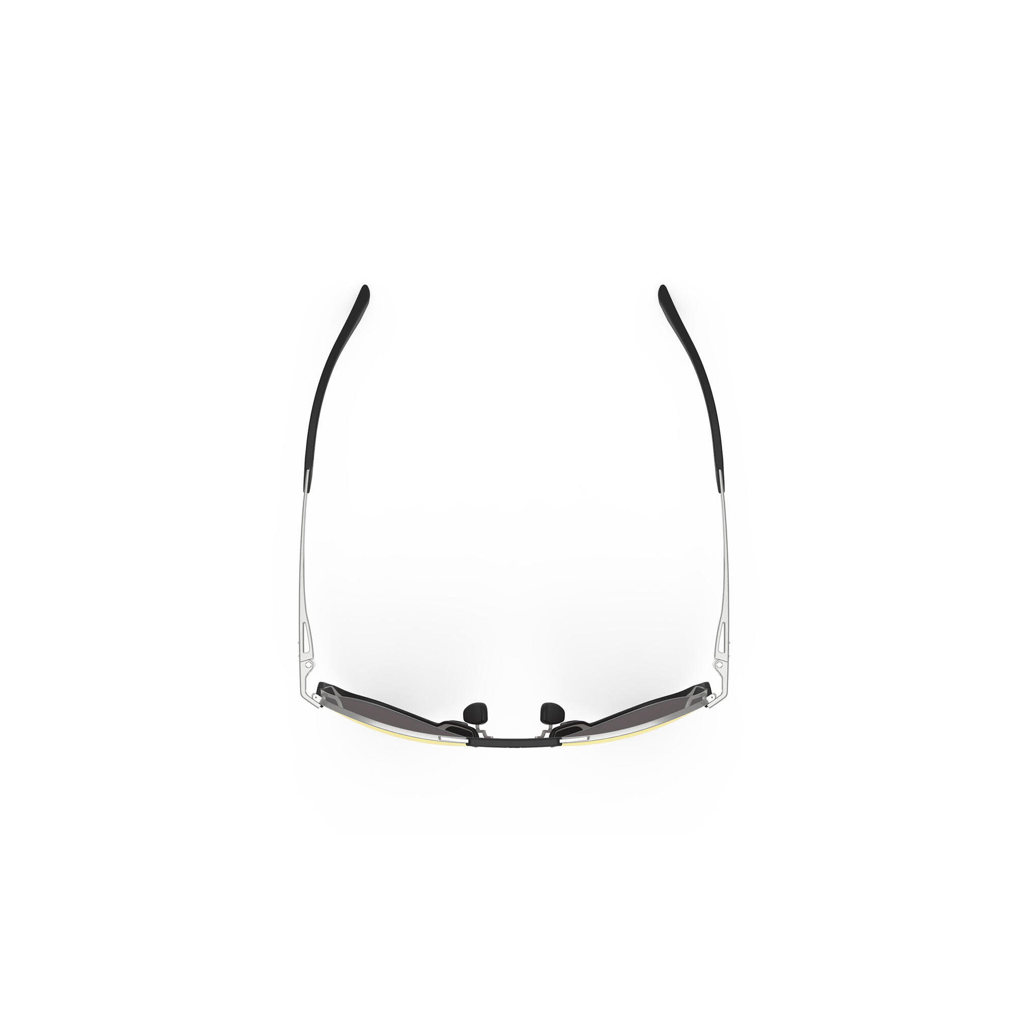 Lunettes de soleil Rudy Project skytrail 5/6