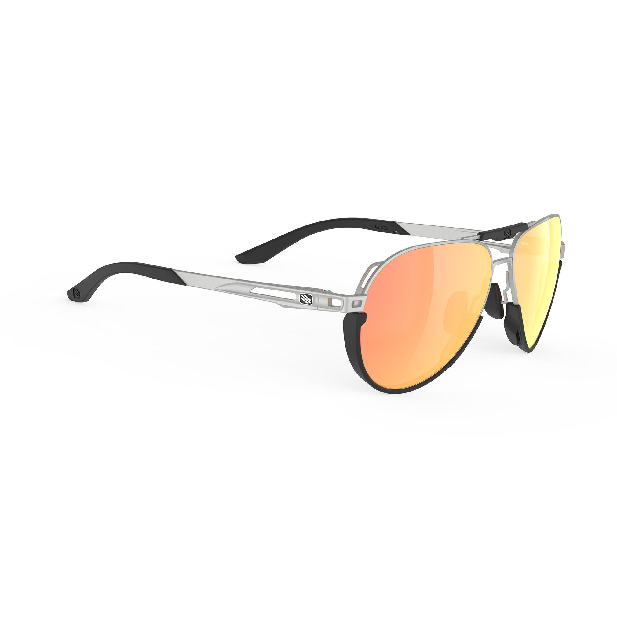 Lunettes de soleil Rudy Project skytrail 6/6