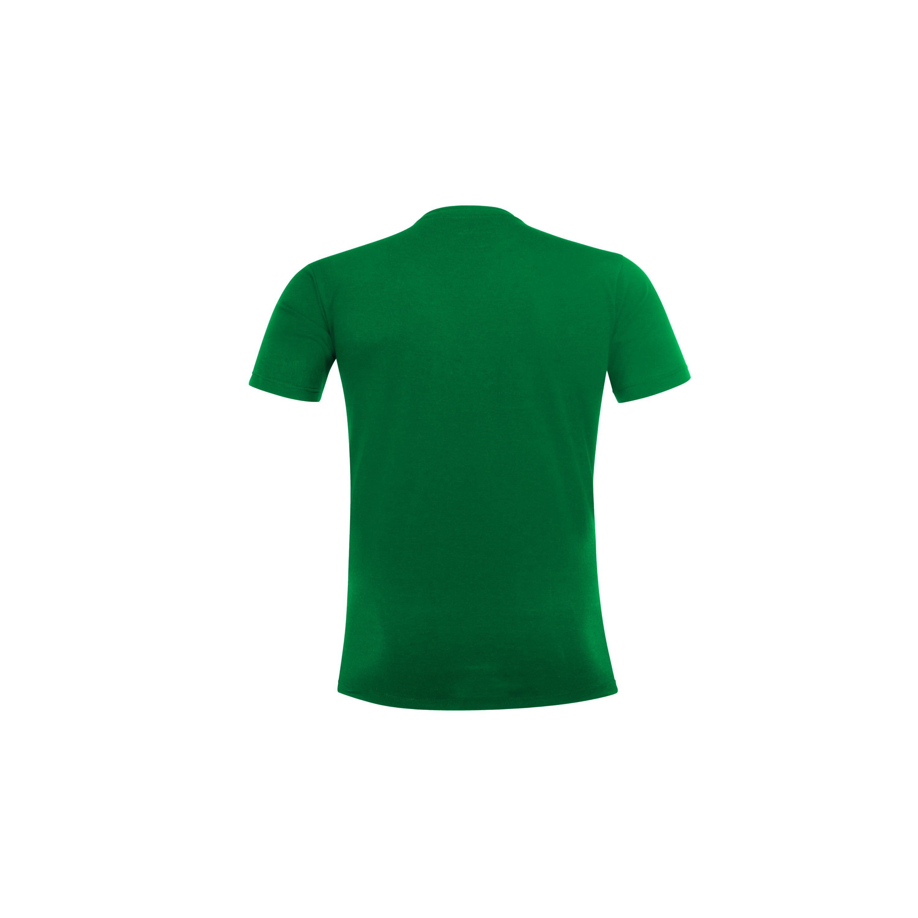 T-shirt Acerbis Easy 2/3