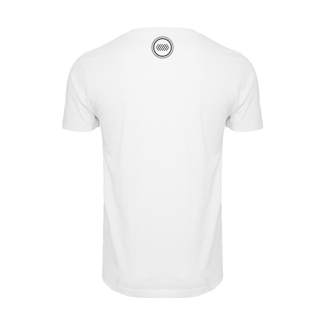 Grandslam tennis shirt 2/3