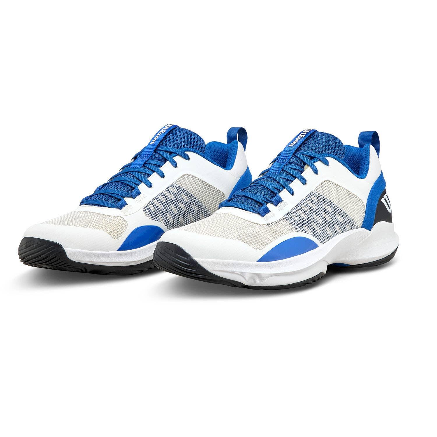 Padel-Schuhe Wilson Hurakn Pro V2 3/6