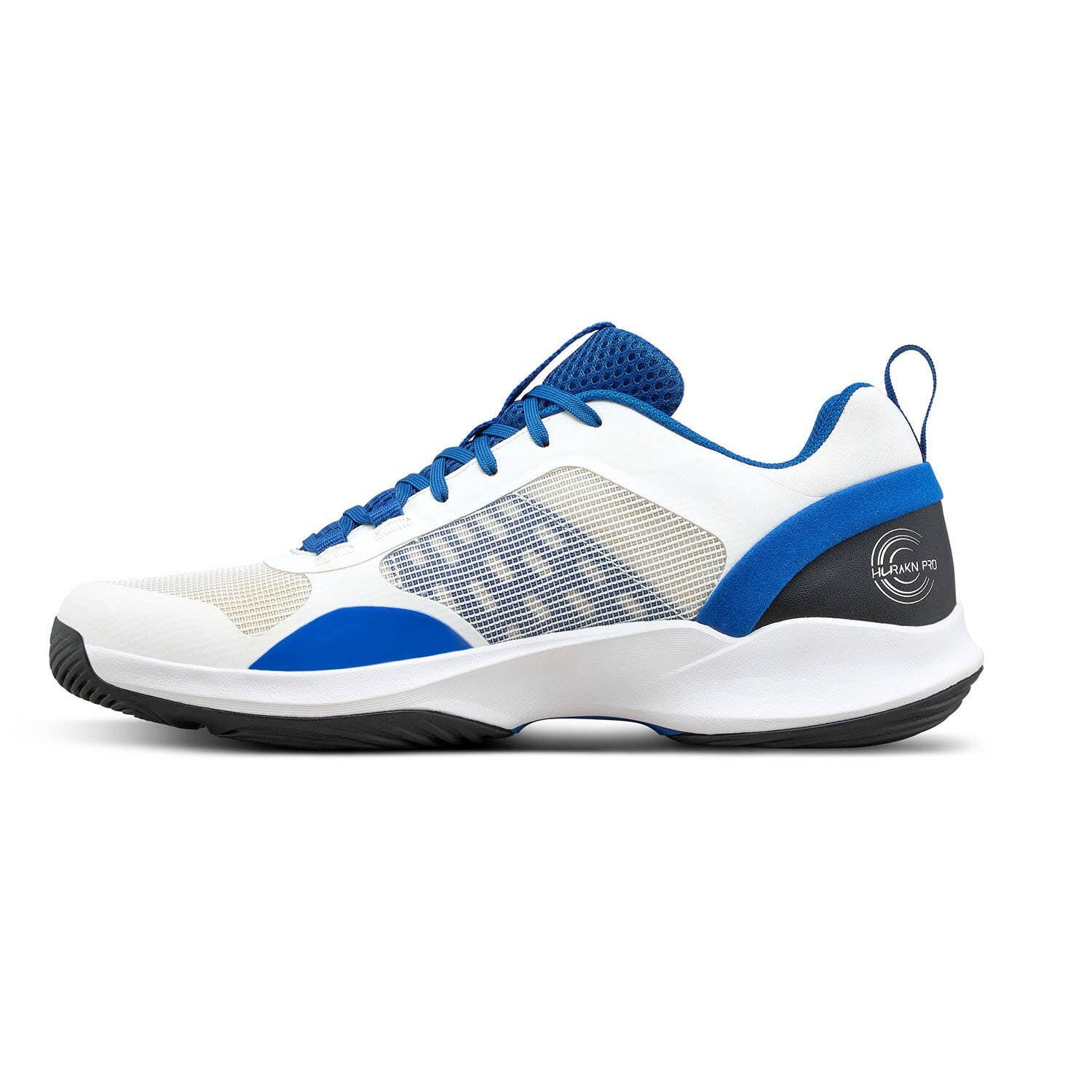 Padel-Schuhe Wilson Hurakn Pro V2 2/6