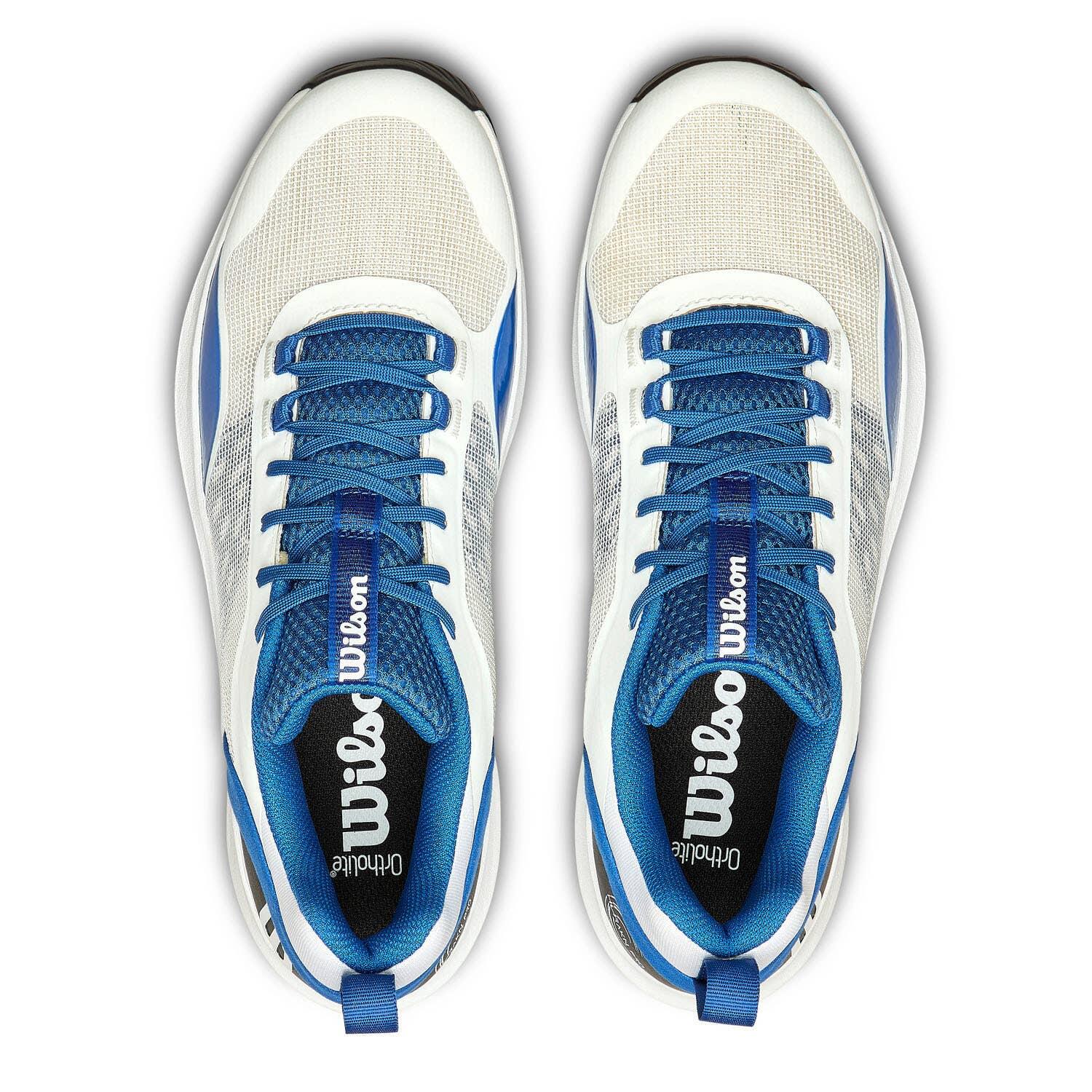 Padel-Schuhe Wilson Hurakn Pro V2 5/6