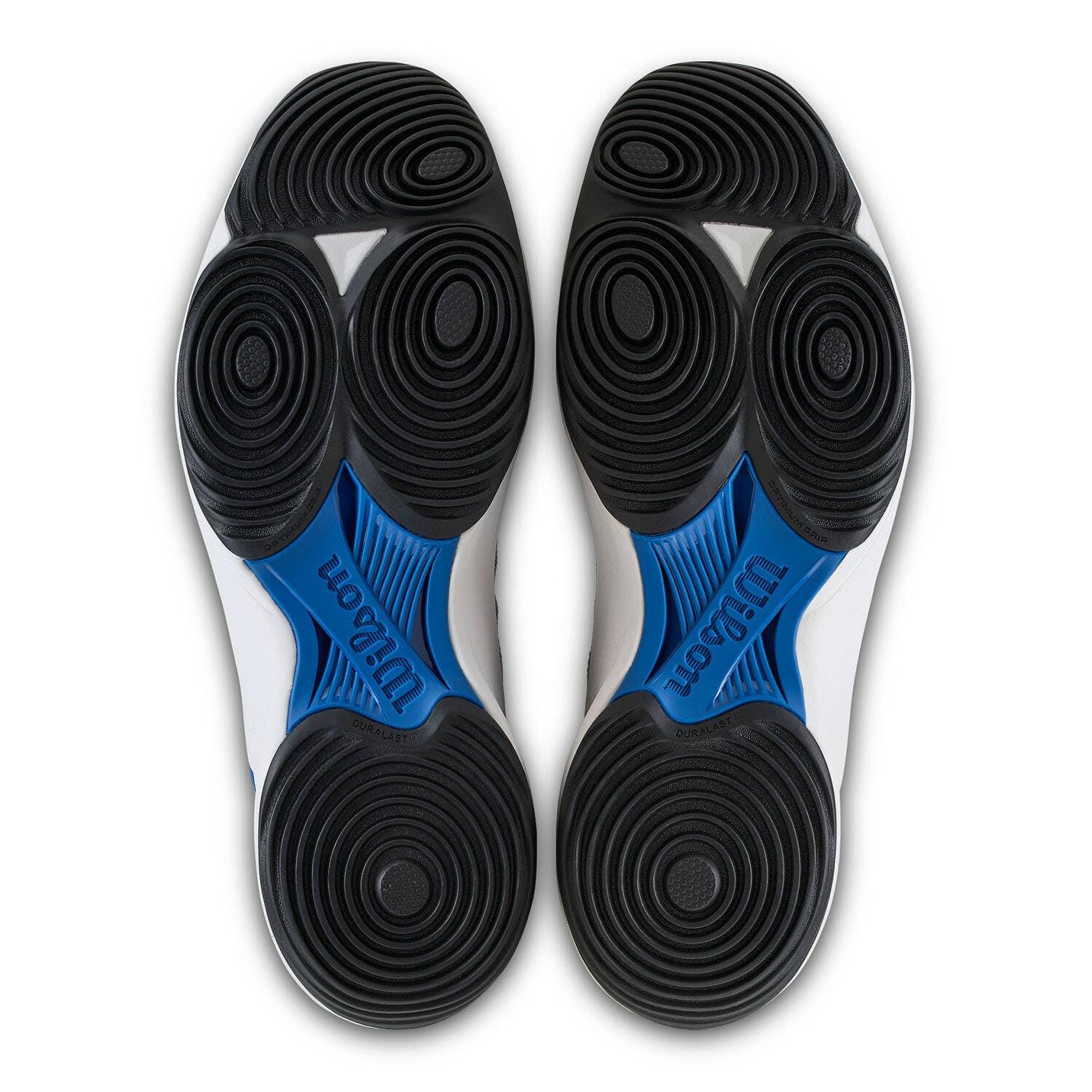 Padel-Schuhe Wilson Hurakn Pro V2 6/6