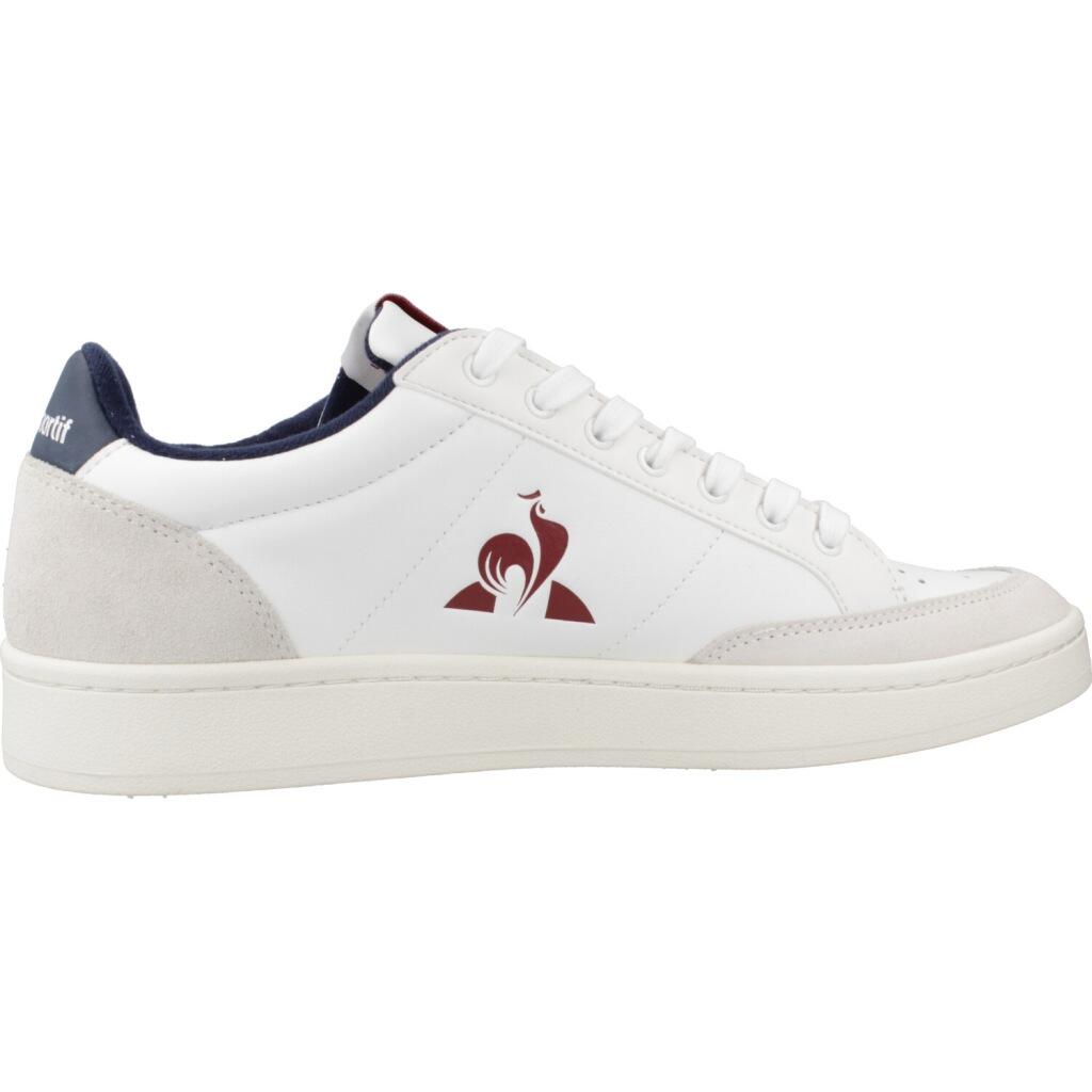 Zapatillas hombre Le Coq Sportif Courtnet 4/5
