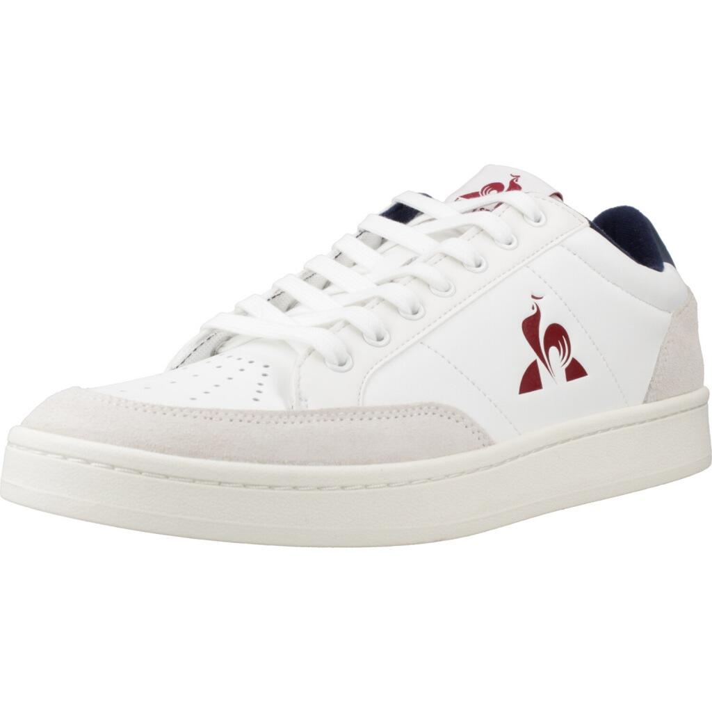 LE COQ SPORTIF picture