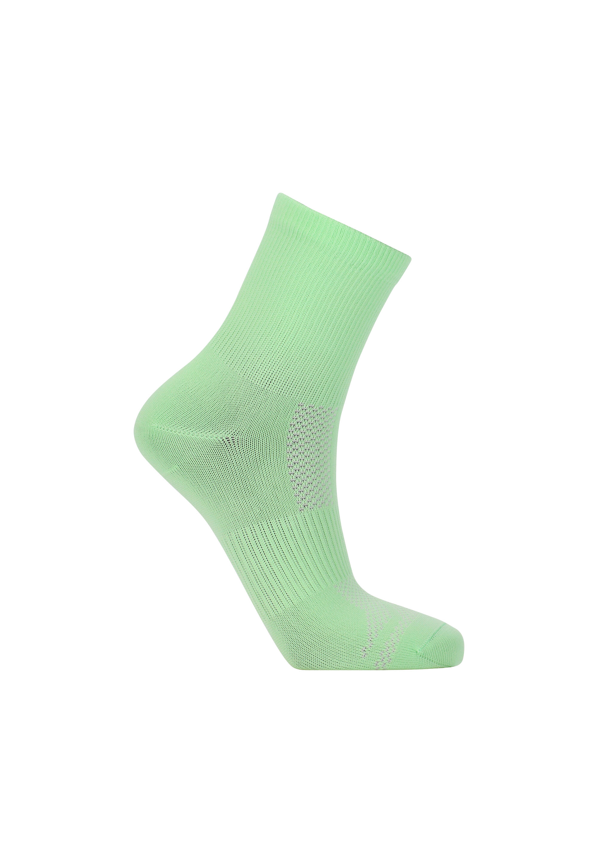Chaussettes Athlecia Diaz (x2) 3/5