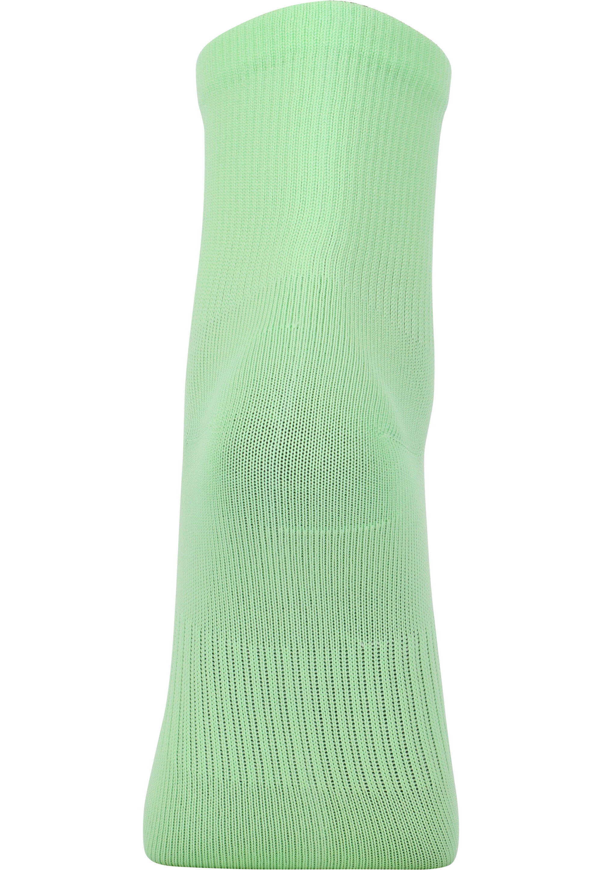 Chaussettes Athlecia Diaz (x2) 5/5