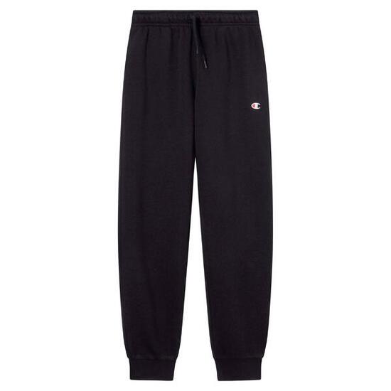 Pantalon Champion À Manches Côtelées Enfant