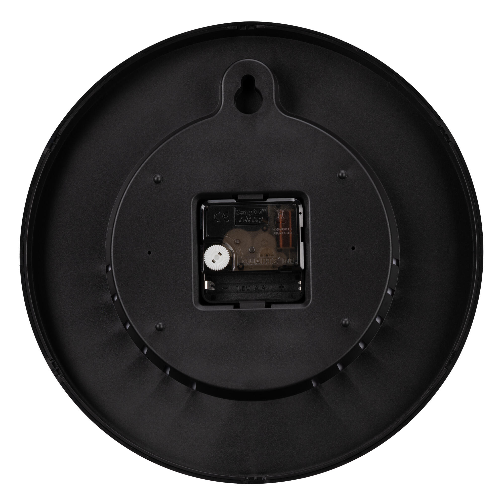 5 Pezzi Di Circuito Integrato RP5C01, Orologio Real-time Con RAM Interna, Nuovo, Senza Marca
