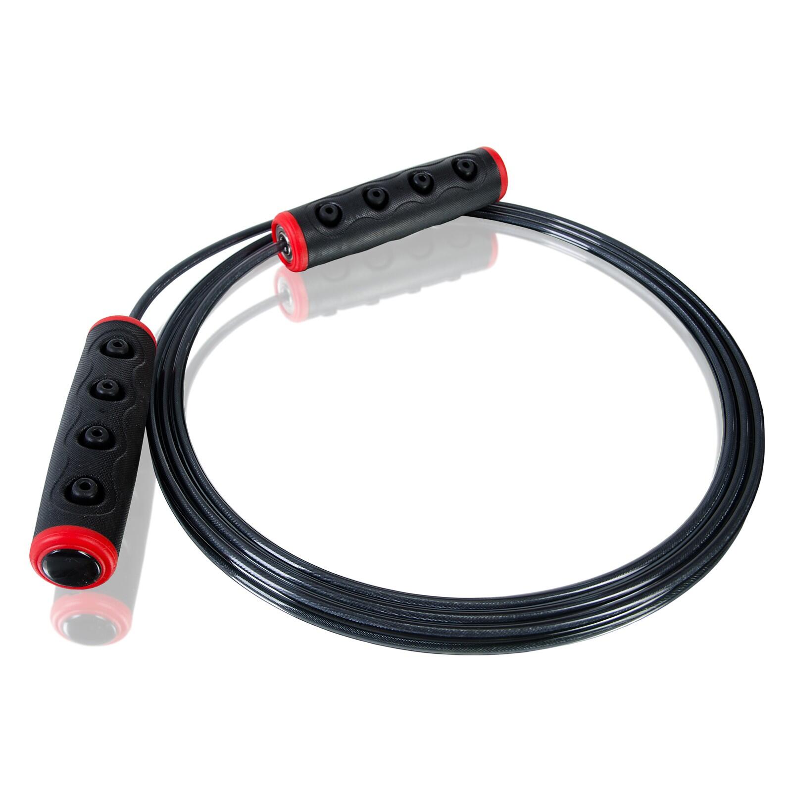 Springtouw speed rope 3/3