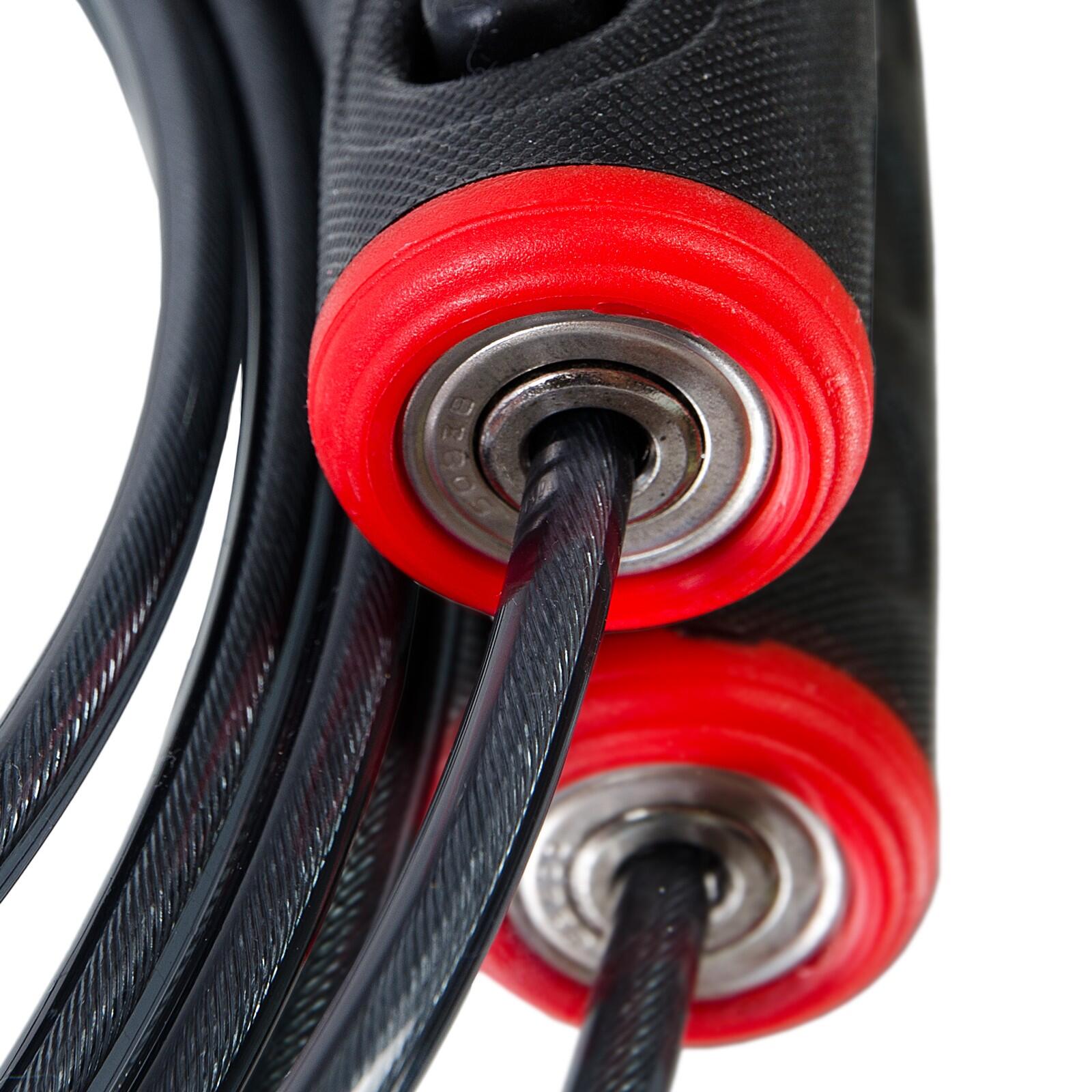 Springtouw speed rope 2/3