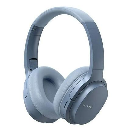 Słuchawki Bezprzewodowe HAVIT I62 Bluetooth 5.1