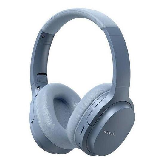 Słuchawki Bezprzewodowe HAVIT I62 Bluetooth 5.1