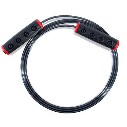 Springtouw speed rope