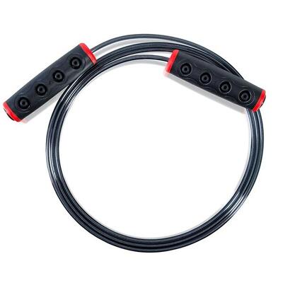 Taurus springtouw speed rope