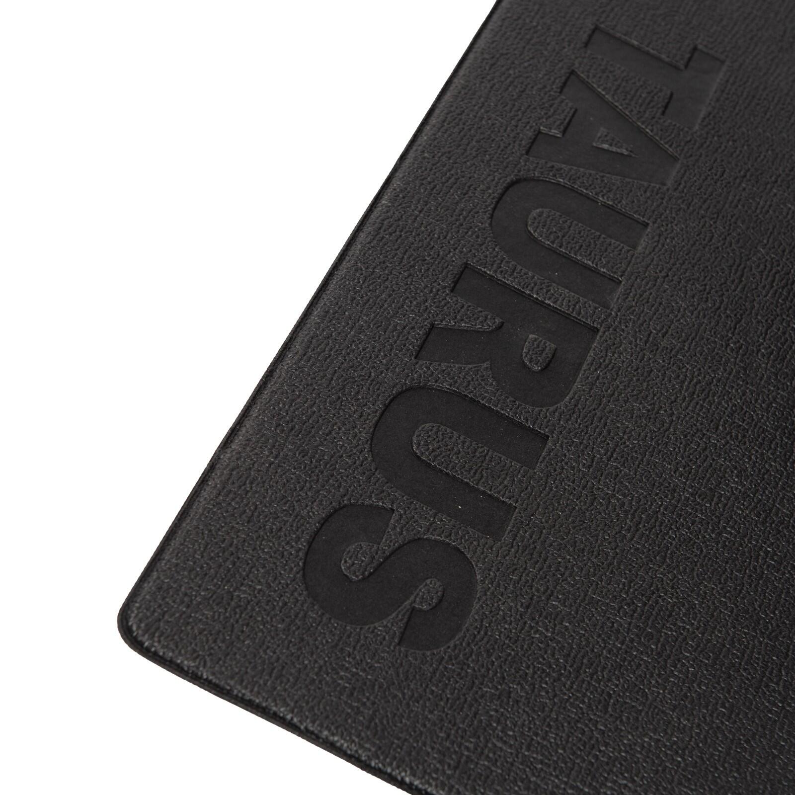 Tapis de sol Taurus 3/4