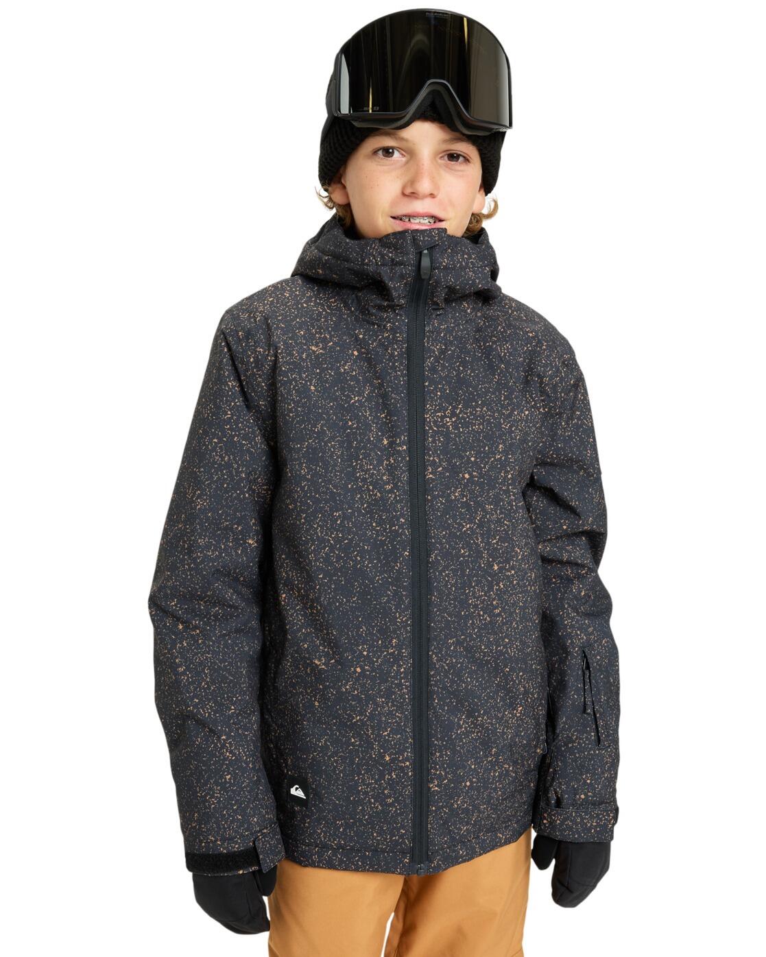 QUIKSILVER picture