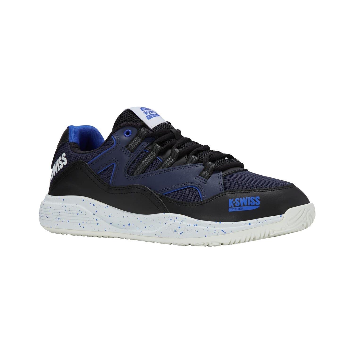 Kswiss Tura Team Padel Schuhe 04435032 2/7